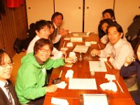pict b (24)